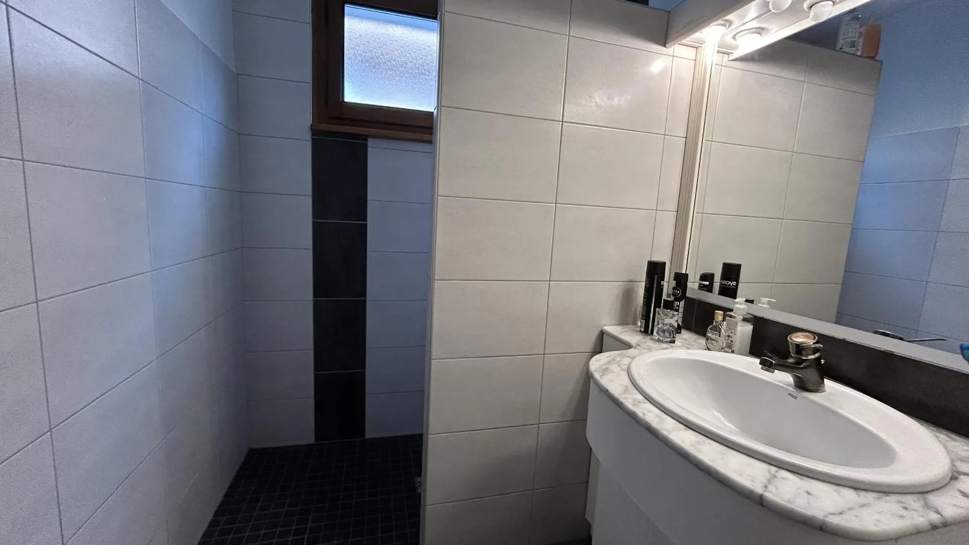 Apartamento Neige Et Roc 1 Appartement 2 Chambres Centre La Clusaz Francia